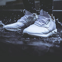 Изображение обуви Nike
